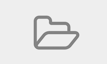 textcorpora